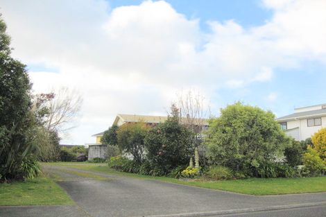 Photo of property in 15 Parehopu Street, Kuratau, Turangi, 3381