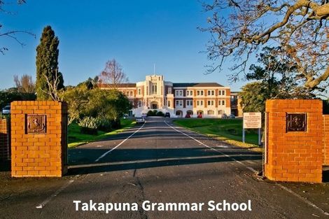 Photo of property in 27 Lomond Street, Takapuna, Auckland, 0622