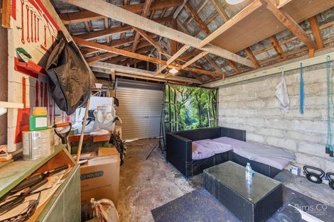 Photo of property in 96 Portal Street, Durie Hill, Whanganui, 4500