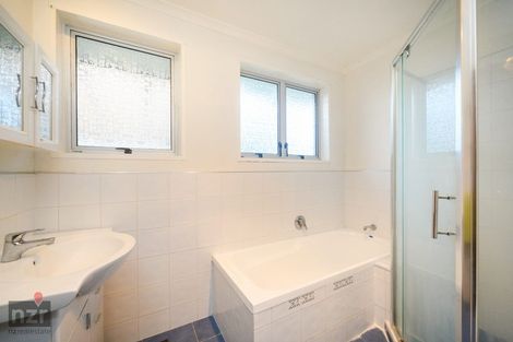 Photo of property in 23 Kaimanawa Street, Kelvin Grove, Palmerston North, 4414