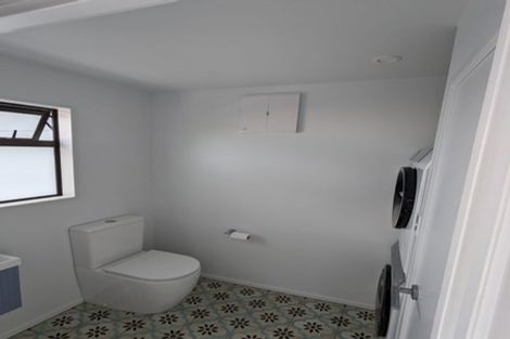 Photo of property in 322a Williamson Road, Whangamata, 3620