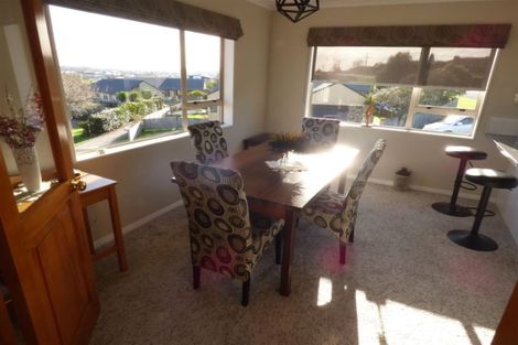 Photo of property in 1 Rosehill Lane, Te Awamutu, 3800