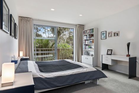 Photo of property in 81 Huia Road, Titirangi, Auckland, 0604