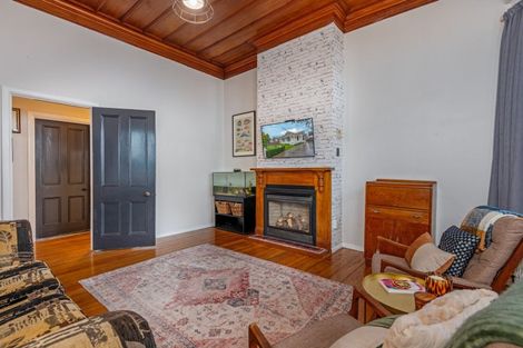 Photo of property in 16 Worcester Street, West End, Palmerston North, 4410