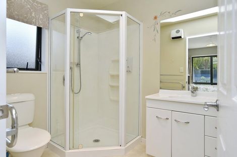 Photo of property in 17v Matawai Close, Rangiora, 7400