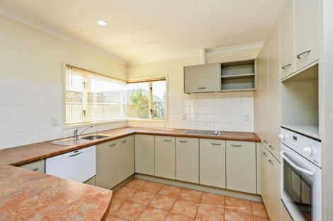 Photo of property in 1c Avondale Road, Taradale, Napier, 4112