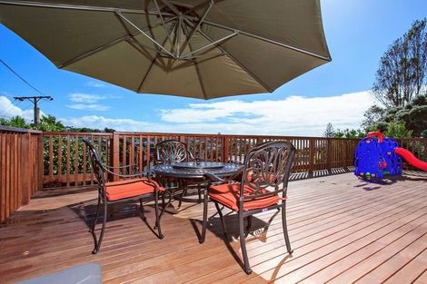 Photo of property in 30 Beulah Avenue, Rothesay Bay, Auckland, 0630
