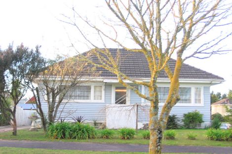 Photo of property in 12 Olwyn Terrace, Dinsdale, Hamilton, 3204