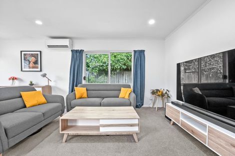 Photo of property in 56 Daysh Street, Avalon, Lower Hutt, 5011