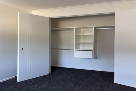 Photo of property in 20u3 Tisdall Street, Hamilton Central, Hamilton, 3204