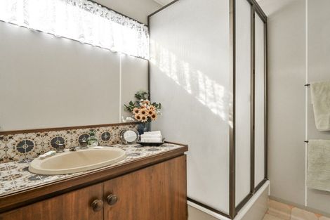 Photo of property in 17 Donegal Crescent, Tamatea, Napier, 4112