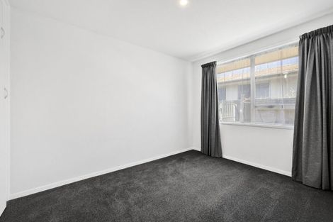 Photo of property in 3/417 Worcester Street, Linwood, Christchurch, 8011