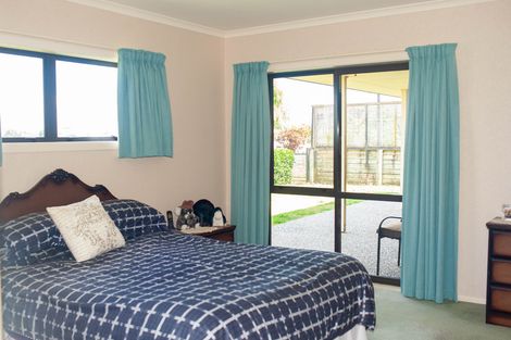 Photo of property in 87 George Melrose Drive, Te Awamutu, 3800