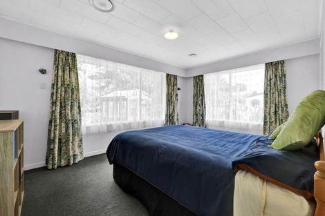 Photo of property in 1 Ulysses Street, Stratford, 4332