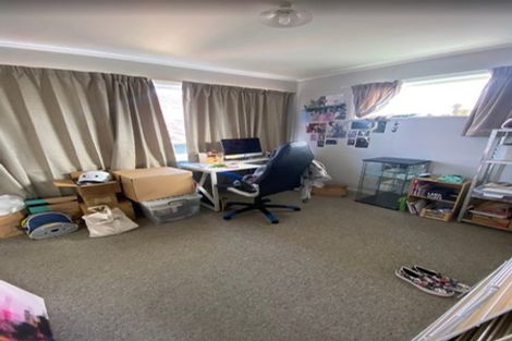 Photo of property in 22c Bankwood Road, Chartwell, Hamilton, 3210