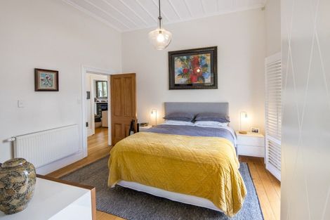 Photo of property in 38 Albert Road, Devonport, Auckland, 0624