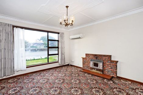 Photo of property in 88 Doon Street, Invercargill, 9810
