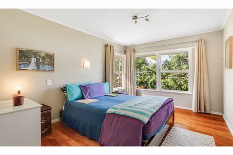 Photo of property in 3/19 Ellen Avenue, Hillcrest, Auckland, 0627