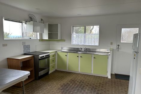 Photo of property in 73 Weka Road, Tasman, Upper Moutere, 7175