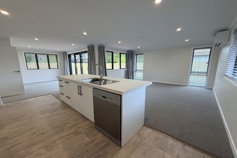 Photo of property in 6/233 Nelson Street, Strathern, Invercargill, 9812