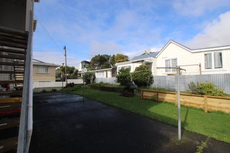 Photo of property in 4/23 Bulteel Street, New Plymouth, 4310