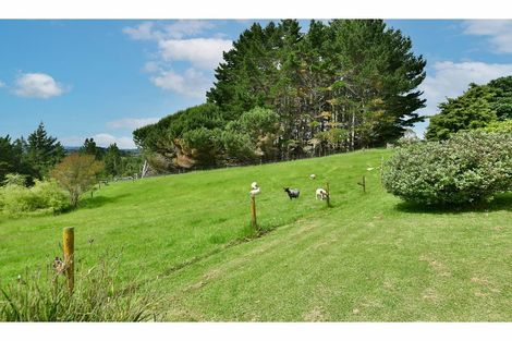 Photo of property in 472 Krippner Road, Puhoi, Silverdale, 0994