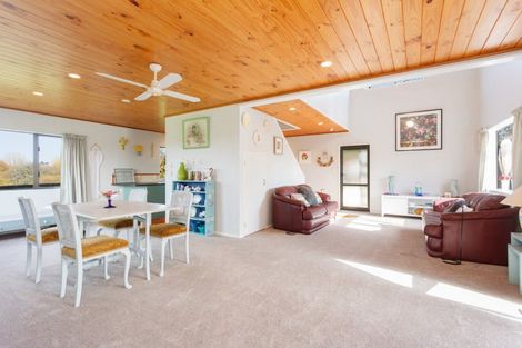 Photo of property in 2242 State Highway 26, Motumaoho, Morrinsville, 3372