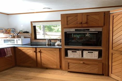 Photo of property in 16 Farnham Drive, Richmond, 7020