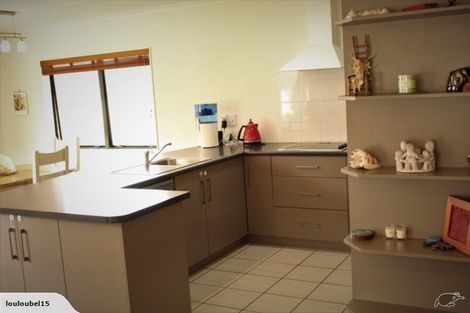 Photo of property in 8 Rata Avenue, Huntly, 3700