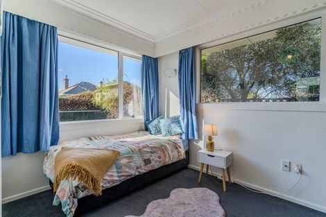 Photo of property in 137 Surrey Street, Forbury, Dunedin, 9012