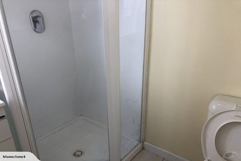 Photo of property in 128 Wallace Street, Mount Cook, Wellington, 6021