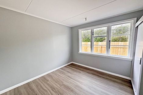 Photo of property in 7 Stafford Street, Shannon, 4821