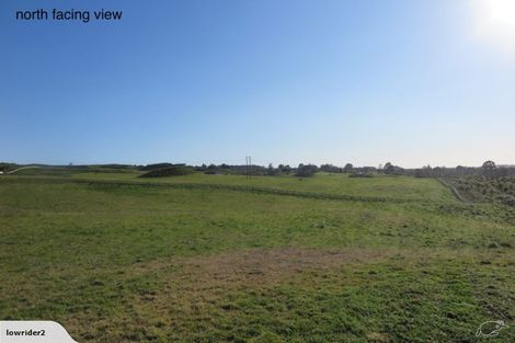Photo of property in 67a Todd Duncan Drive, Hamurana, 3096