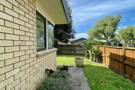 Photo of property in 43 Athena Grove, Papamoa Beach, Papamoa, 3118