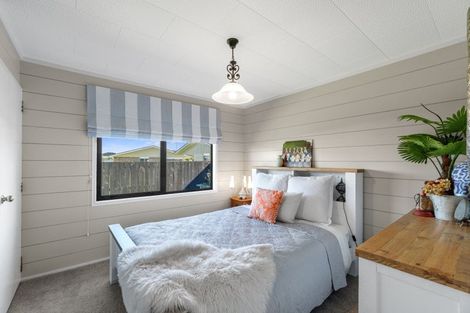 Photo of property in 57a Lorne Street, Morrinsville, 3300