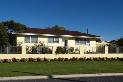 Photo of property in 78 Henwood Road, Mangere East, Auckland, 2024