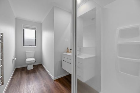 Photo of property in 66 Union Drive, Papamoa, 3118