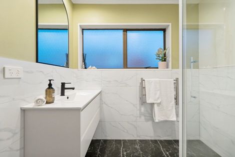 Photo of property in 46a Leander Street, Mount Maunganui, 3116