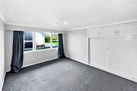 Photo of property in 75 Albert Street, Winton, 9720