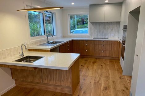 Photo of property in 13 Snowdon Street, Allanton, Mosgiel, 9092