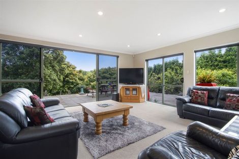 Photo of property in 81 Wharawhara Road, Tahawai, Katikati, 3178