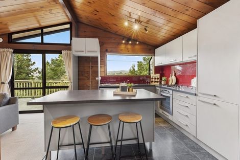 Photo of property in 15 The Yardarm, Whitby, Porirua, 5024