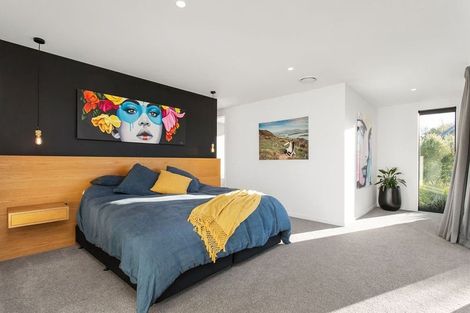 Photo of property in 11 Classiebawn Lane, Prebbleton, Christchurch, 7676