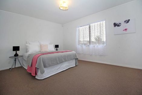 Photo of property in 45a Station Road, Takanini, 2112
