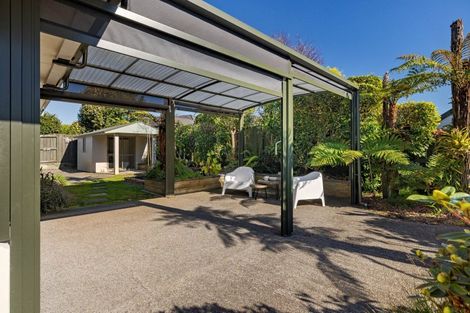 Photo of property in 85 Bethlehem Heights, Bethlehem, Tauranga, 3110