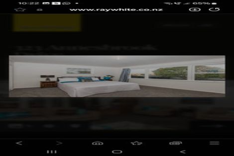 Photo of property in 323 Annesbrook Drive, Annesbrook, Nelson, 7011