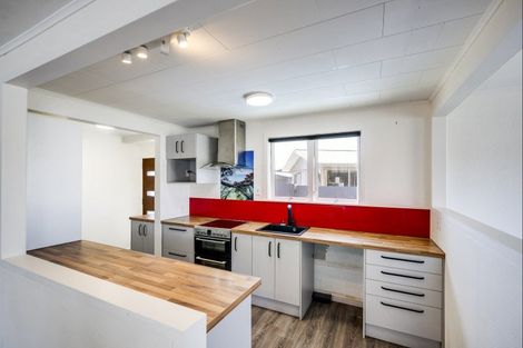 Photo of property in 44 Coventry Avenue, Tamatea, Napier, 4112