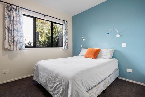 Photo of property in 1c Addison Street, Leamington, Cambridge, 3432