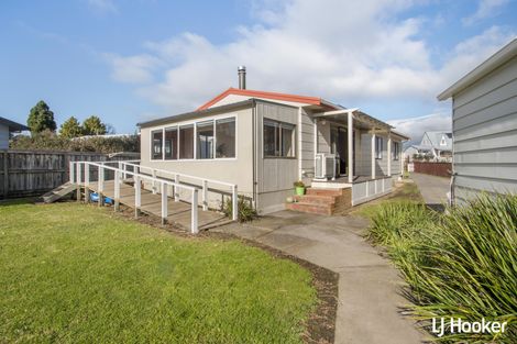 Photo of property in 3 Adela Stewart Drive, Athenree, Katikati, 3177