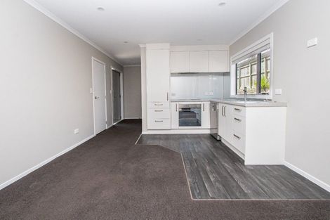 Photo of property in 16u4 Hammond Street, Hamilton Central, Hamilton, 3204